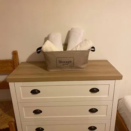 4 Beds Flat With Shared Pool *